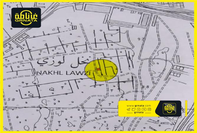 863032 - Property Image 2