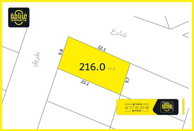 863039 - الصورة الرئيسية للعقار