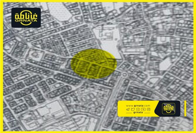 863039 - صورة العقار 2