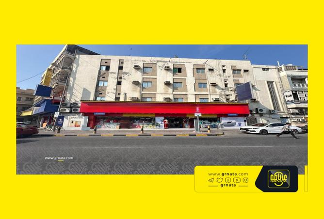 883667 - Property Main Image