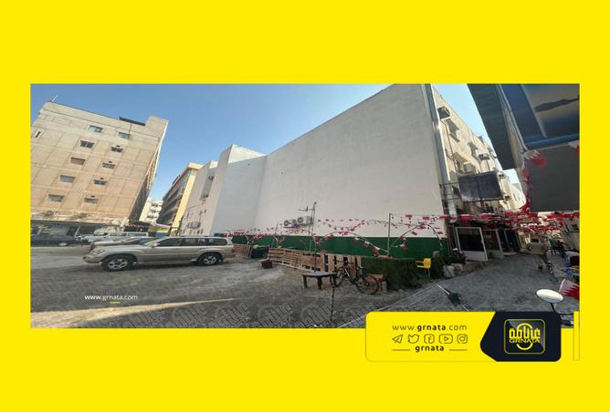 883668 - صورة العقار 2