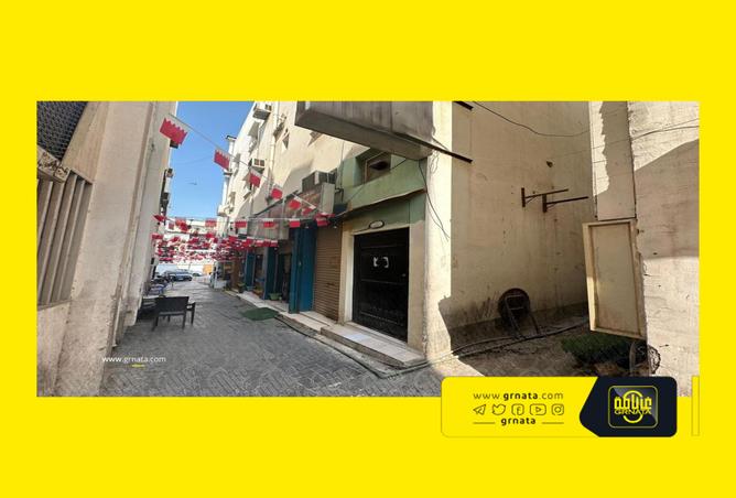 883668 - صورة العقار 3