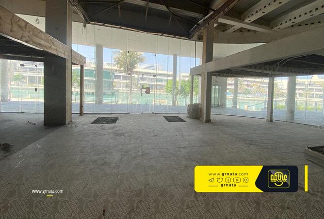 56391645 - صورة العقار 3