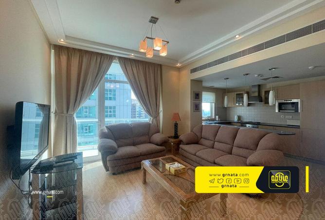 740131 - الصورة الرئيسية للعقار