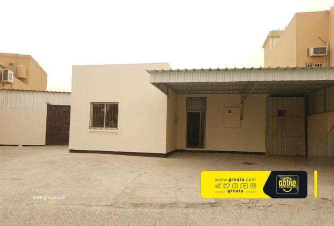 56391657 - Property Main Image