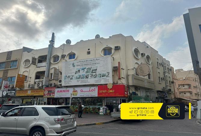 56423284 - Property Main Image