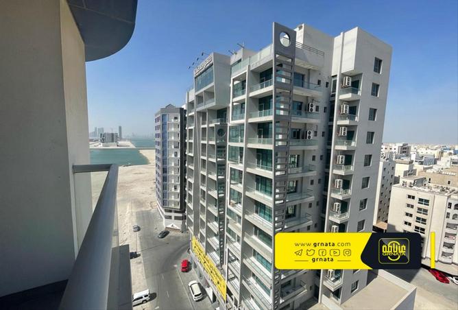 56423387 - Property Main Image