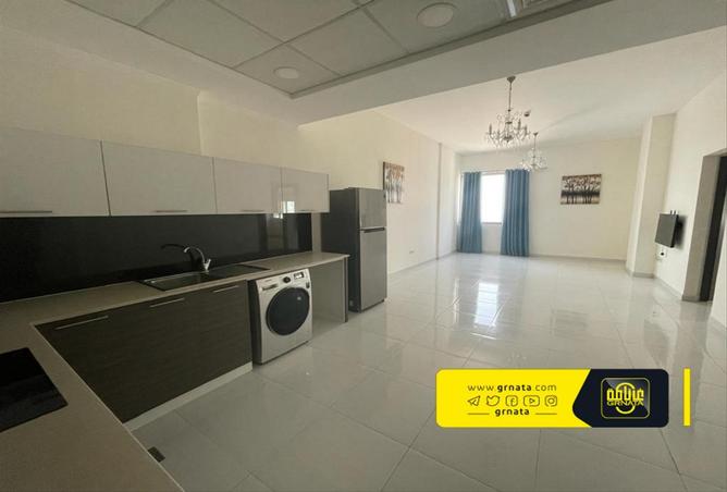 56423387 - Property Image 3