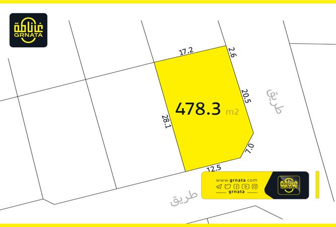 56360854 - Property Main Image