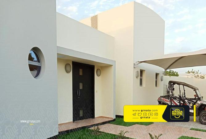 56391652 - Property Image 3