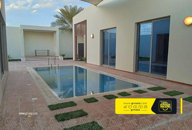 56391652 - Property Main Image
