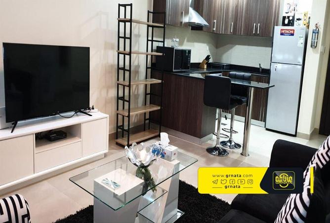 56423390 - Property Main Image