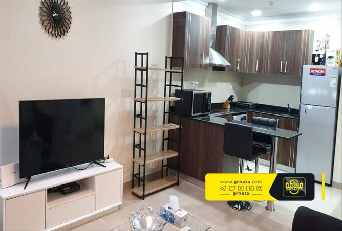 56423390 - Property Image 2