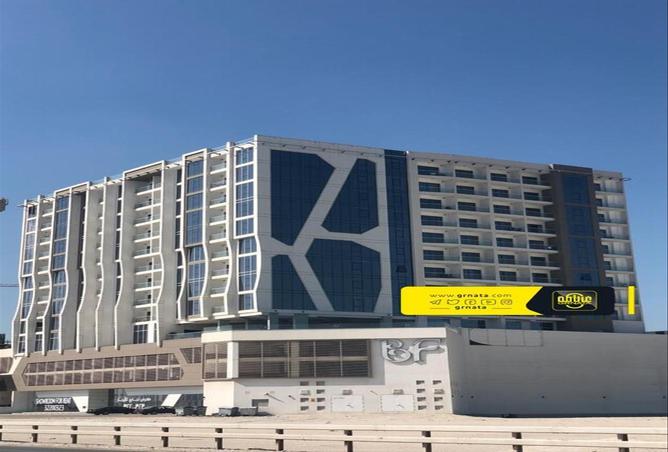 56423285 - Property Main Image
