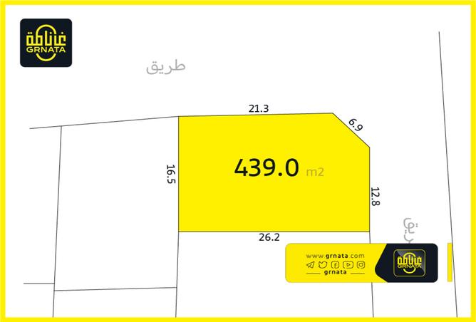 56392086 - الصورة الرئيسية للعقار