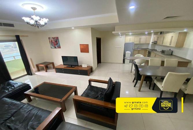 56423385 - Property Main Image