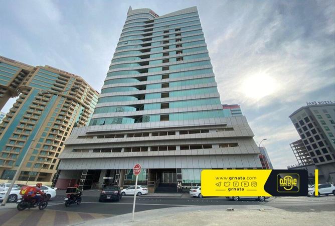 56423385 - Property Image 2