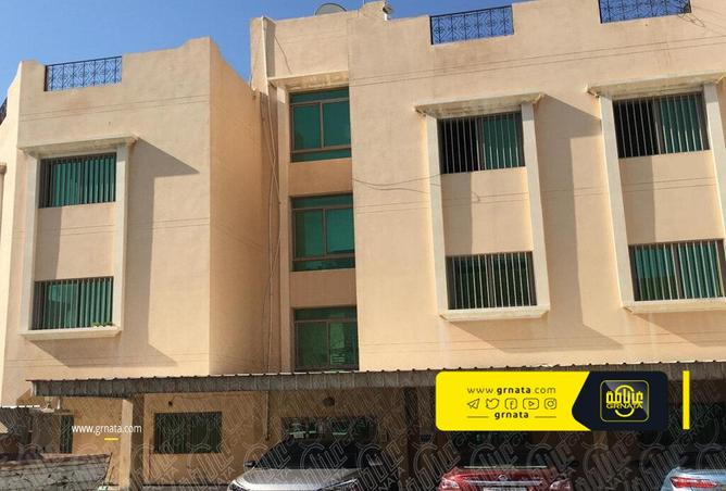 56392077 - Property Main Image