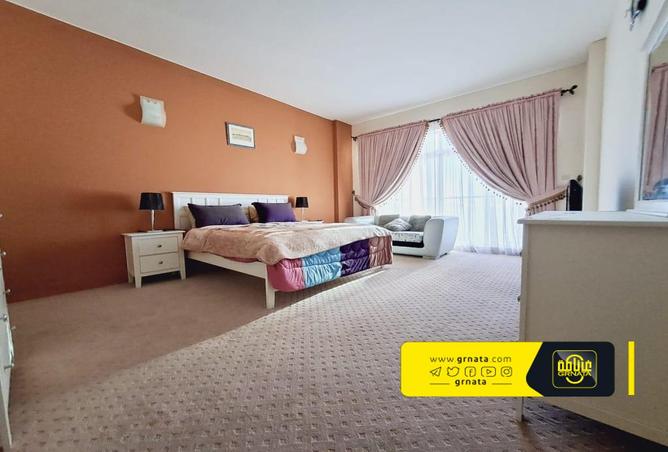 979115 - الصورة الرئيسية للعقار