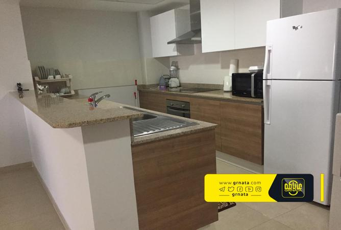 864567 - Property Image 3