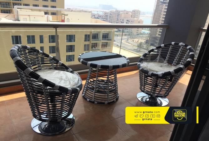 864567 - Property Main Image