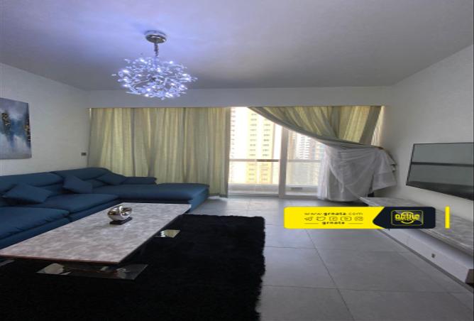 707666 - Property Main Image