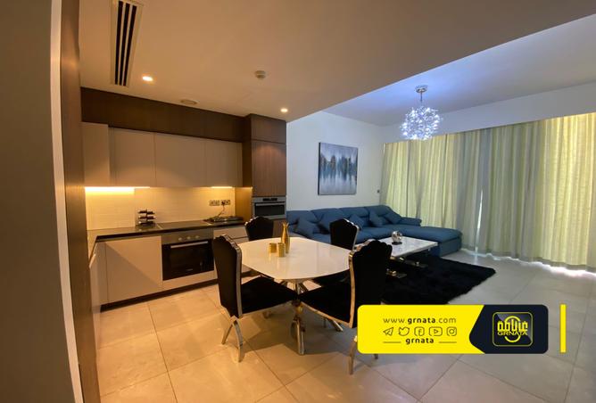 707666 - Property Image 2