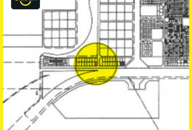 885710 - صورة العقار 2