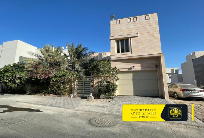 56300953 - Property Image 3