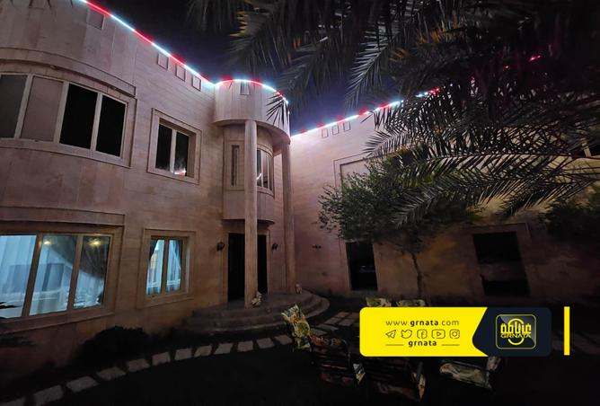 56300953 - Property Main Image