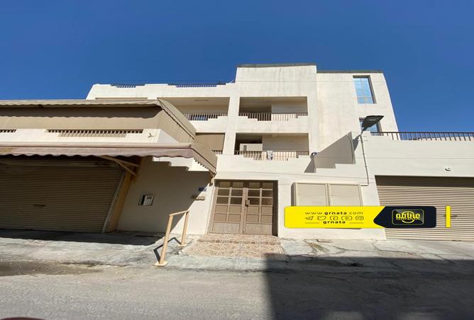 741641 - Property Main Image