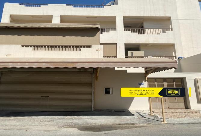 741641 - Property Image 3