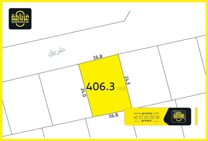 56391259 - الصورة الرئيسية للعقار