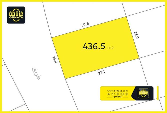 885713 - صورة العقار 2