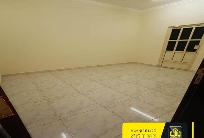 56391257 - الصورة الرئيسية للعقار