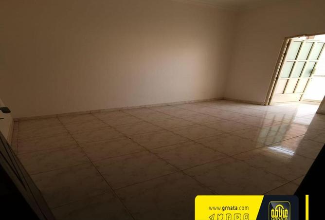 56391257 - صورة العقار 2