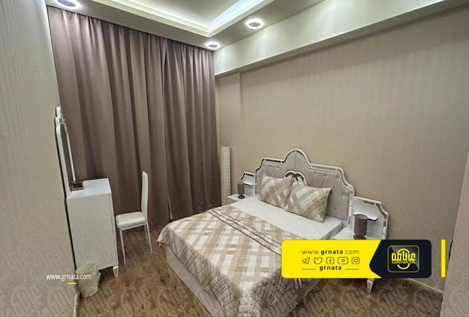 56391619 - Property Main Image