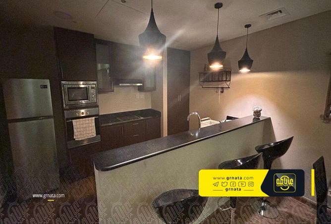 56391619 - Property Image 2