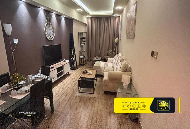 56391619 - Property Image 3