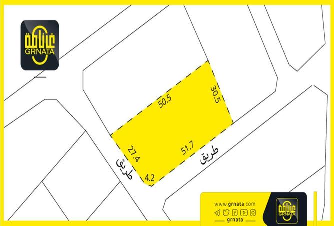 56392084 - Property Main Image