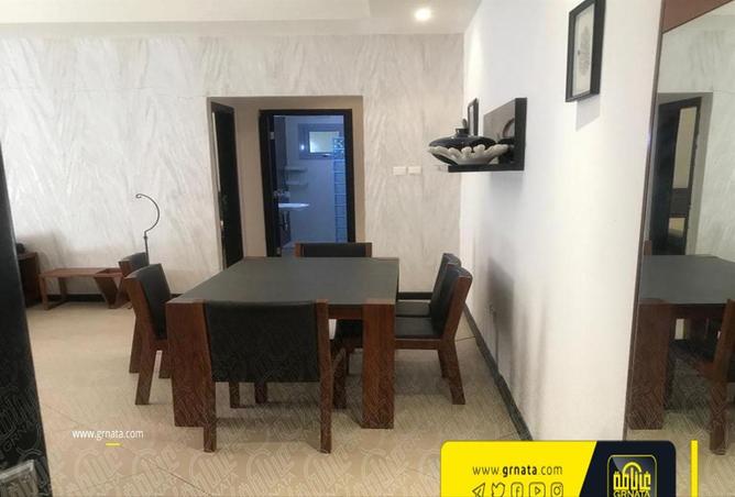 56391258 - الصورة الرئيسية للعقار