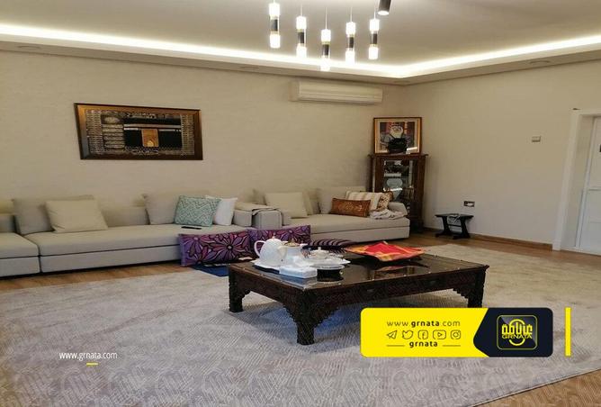 56391614 - صورة العقار 3