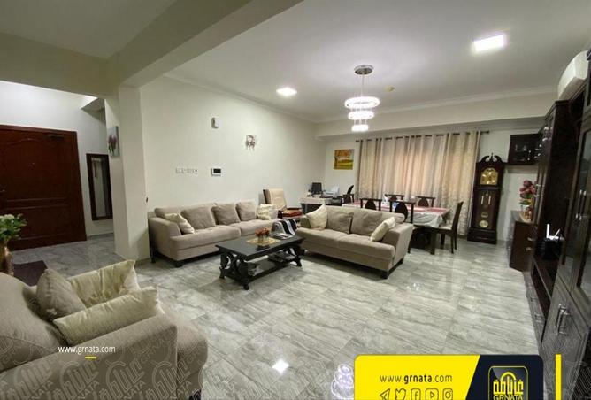56391260 - صورة العقار 3