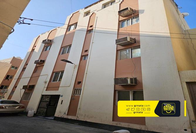 886438 - الصورة الرئيسية للعقار