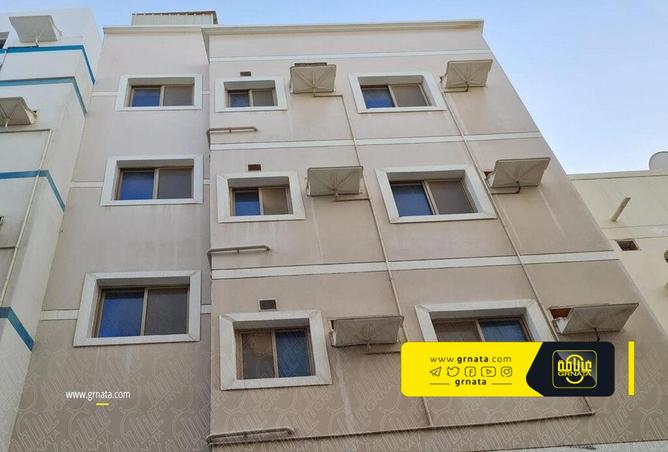 886440 - الصورة الرئيسية للعقار