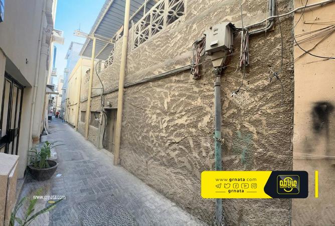 56391601 - Property Image 3