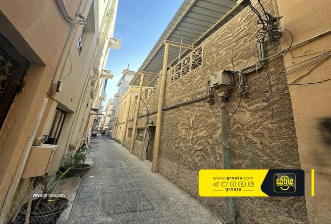 56391601 - Property Main Image