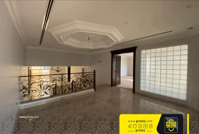 56392075 - صورة العقار 2