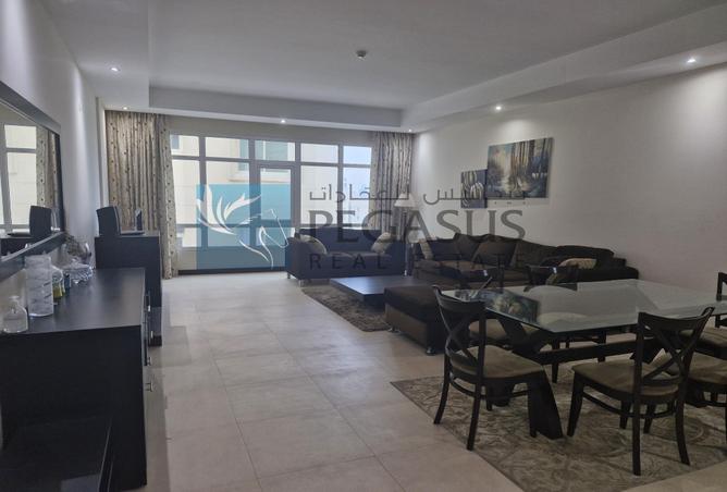 907469 - Property Main Image