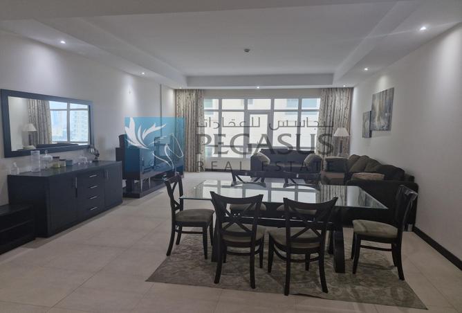 907469 - Property Image 3